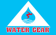 Water Gear